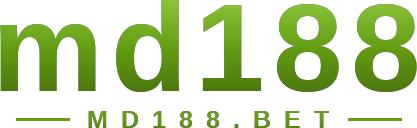 md188 logo