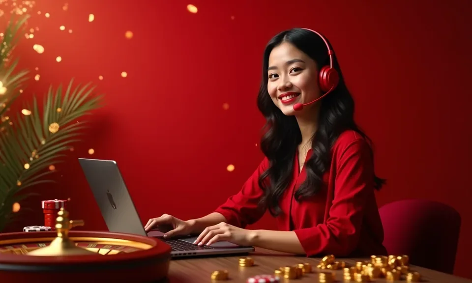 md188 Adding Funds to Your md188 Account